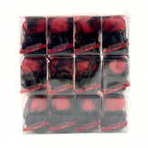 قیمت پد آرایشی قارچی ترند اینستاگرام همراه تور یانگمی