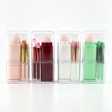 خرید ست براش هشت تایی وارداتی استند دار