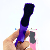 قیمت کف ساب پا و سوهان پا طرح پا