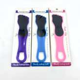 خرید سوهان پا طرح پا