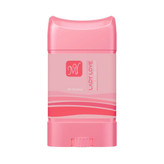 قیمت دئودورانت کرمی مای مدل لیدی لاو صورتی زنانه 75 میل