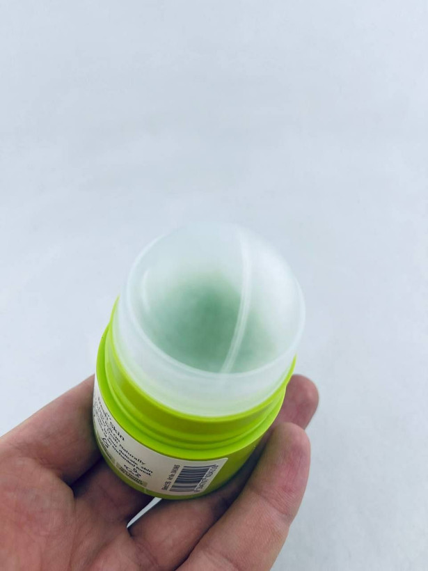 خرید اینترنتی مام رولی ضد تعریق زیربغل ویت یو 50 میل