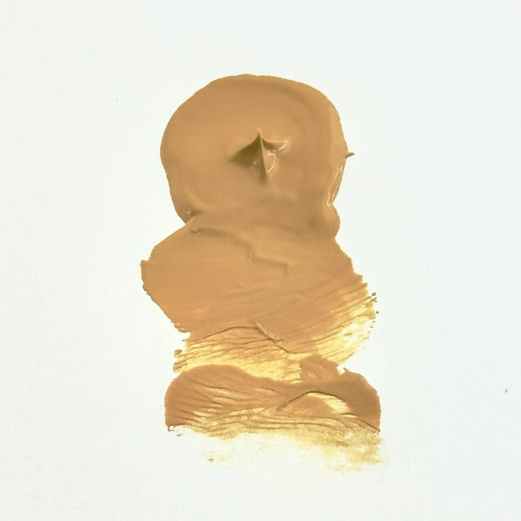 قیمت کرم ضدآفتاب فاقد چربی رنگی تیره (رنگ بژ) نئودرم SPF50