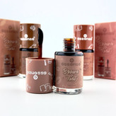 سفارش تینت لب قهوه ای برند اسنس ( جعبه دار )