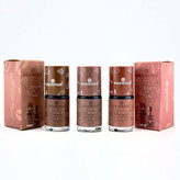 خرید تینت لب قهوه ای اسنس ( جعبه دار ) essence