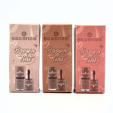 خرید اینترنتی تینت لب قهوه ای اسنس ( جعبه دار ) جذاب روی لب