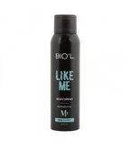 فروش انواع اسپری خوشبو کننده بدن زنانه و مردانه بیول