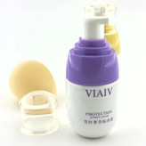 خرید اینترنتی پک آرایشی دخترانه چند کاره ویو سه عددی