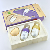 خرید ست آرایشی چند کاره زنانه ویو سه تیکه