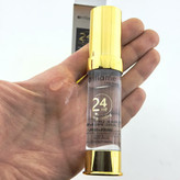 خرید اینترنتی پرایمر پمپی اوریفلیم 20 میل ۲۴ ساعته