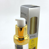 قیمت کرم پرایمر پمپی مات کننده پوست صورت مدل اوریفلیم 20 میل