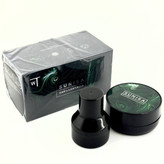 قیمت کوشن سی سی کرم چند کاره مدل سانیسا