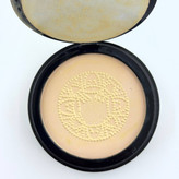 خرید آنلاین کوشن و زیرساز آرایش صورت سی سی کرم سانیسا