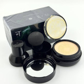 خرید کوشن طرح سی سی کرم سانیسا sunisa