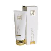 قیمت پرایمر مت تاچ مای 35 میل سری black diamond