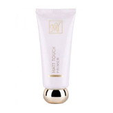 خرید پرایمر مت تاچ مای 35 میل matt touch