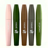 سفارش ریمل حجم دهنده و بلند کننده یانگمی کره ای اصل