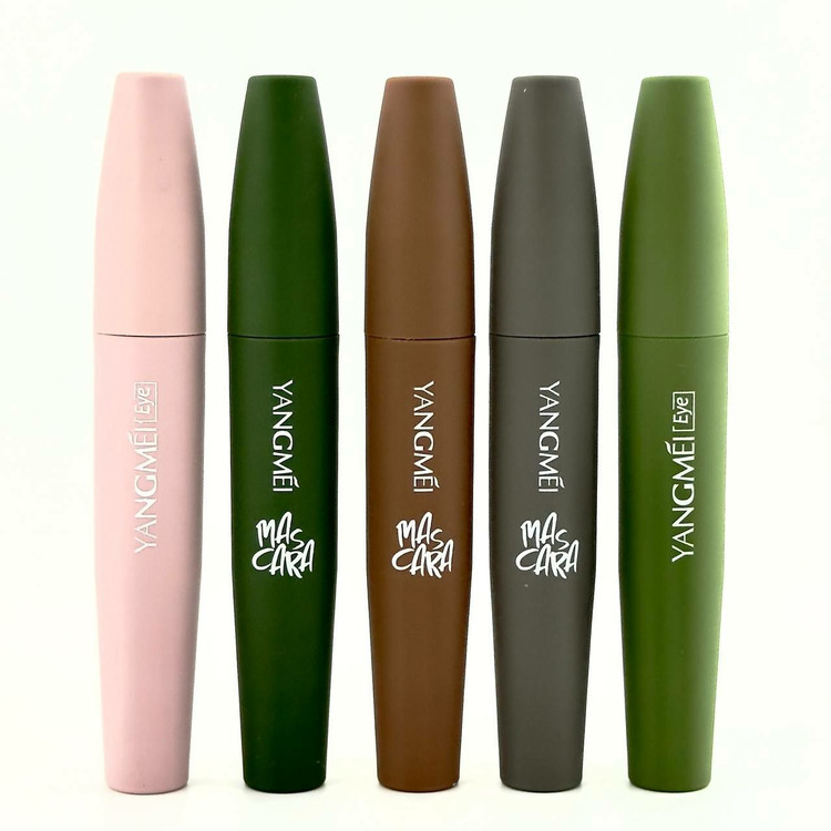 سفارش ریمل حجم دهنده و بلند کننده یانگمی کره ای اصل