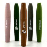 خرید آنلاین ریمل حجم دهنده مژه و بلند کننده مژه یانگمی