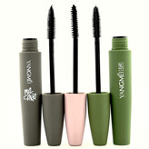 خرید ریمل حجم دهنده و بلند کننده یانگمی