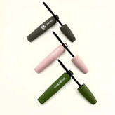 قیمت ریمل حجم دهنده و بلند کننده یانگمی اورجینال