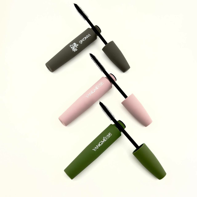 قیمت ریمل حجم دهنده و بلند کننده یانگمی اورجینال