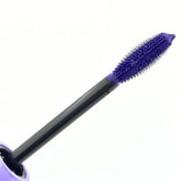 سفارش ریمل رنگ بنفش کاریته karite