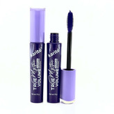 خرید ریمل رنگ بنفش مدل کاریته