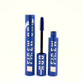 خرید ریمل رنگ آبی میس لارا miss lara