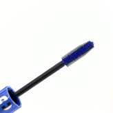 سفارش ریمل رنگ آبی میس لارا اورجینال