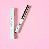 قیمت ریمل رنگی ضدآب هندیان