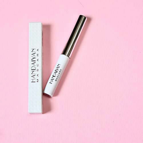 قیمت ریمل رنگی ضدآب هندیان