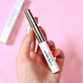 خرید آنلاین ریمل رنگی هندیان handian colorful