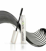 سفارش ریمل دوپلیکیتور شون lash duplicator