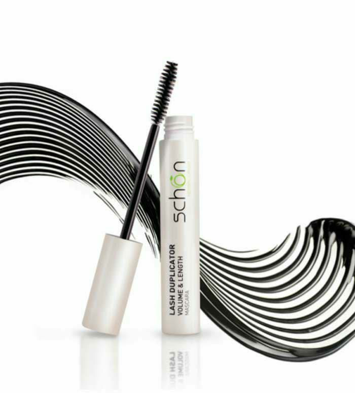 سفارش ریمل دوپلیکیتور شون lash duplicator