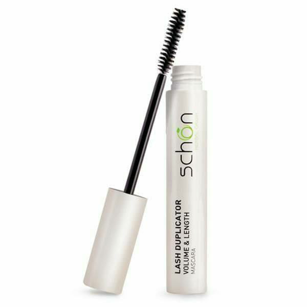 خرید ریمل حجم دهنده و بلند کننده دوپلیکیتور شون