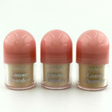 قیمت پودر فیکس نمکدونی پد دار هدی موجی اصل