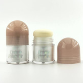 خرید پودر فیکس نمکدونی پد دار یوشاس ushas