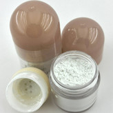 قیمت پودر فیکس نمکدونی اسفنج دار یوشاس