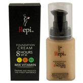 خرید کرم پودر رپیسا 30 میل repisa