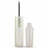 خرید خط چشم نمدی بلک فبیولس شون