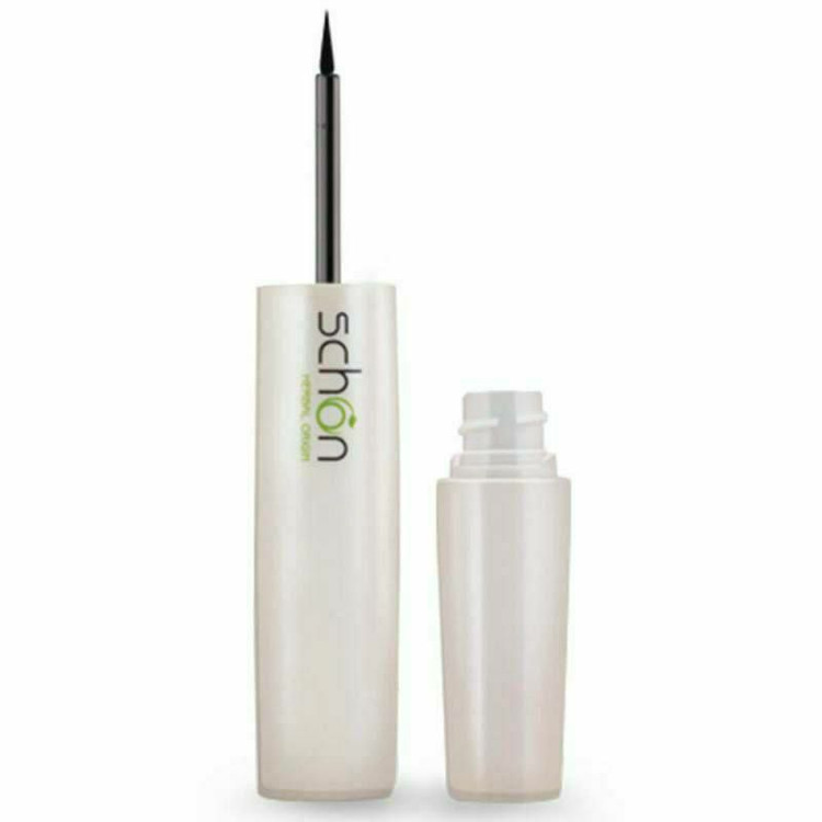 خرید خط چشم نمدی بلک فبیولس شون