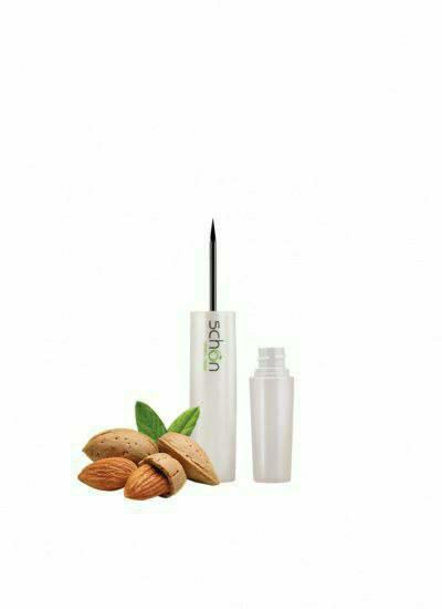 سفارش خط چشم مویی بلک فبیولس شونschon