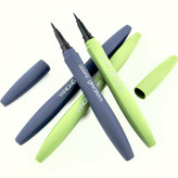 خرید خط چشم ماژیکی قلمی یانگمی