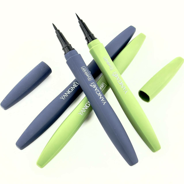 خرید خط چشم ماژیکی قلمی یانگمی