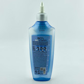 قیمت سرم موی بدون سولفات واتر تراپی بیول با خاصیت نرم کنندگی و آبرسان قوی