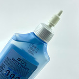 سفارش سرم مو فاقد سولفات واتر تراپی بیول مناسب موهای خشک و رنگ شده