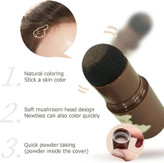 قیمت استمپ پودری مو مایگول پرپشت کننده مو