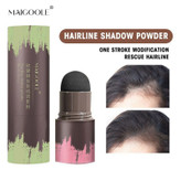 خرید استمپ پودری مو مایگول