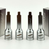 خرید هاشور ابرو مویی هدی موجی